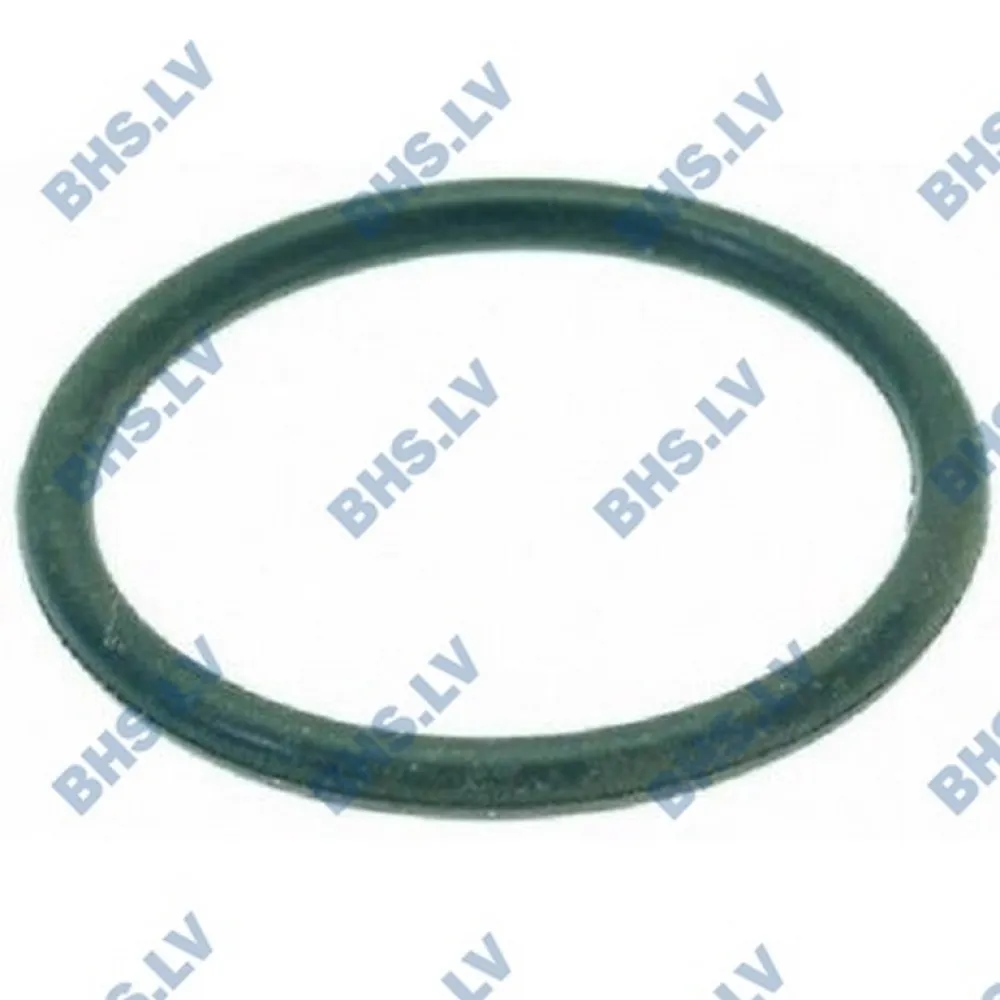 Кольцо O-RING 02018 EPDM для кофемашин