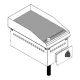 Versatile Drop-In Electric Griddle