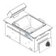 Premium Electric Drop-In Bain-Marie DSP35E