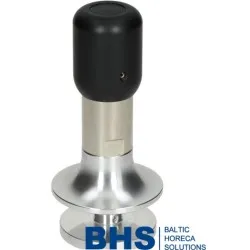 Dynamometric tamper 57 mm