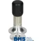 52 mm Professional Dynamometric Coffee Tamper