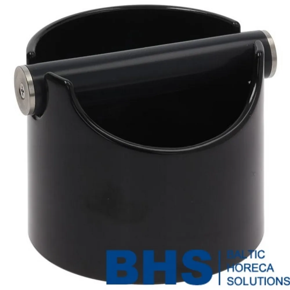Stylish Coffee Waste Disposal Container