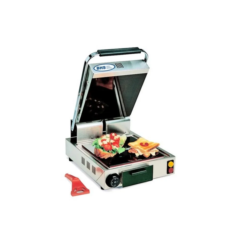 Keraamiline kontaktgrill PV2063/1