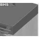 Multi-Functional Serving Module 2900-7