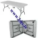 Compact Outdoor Folding Table Compact Outdoor Folding Table