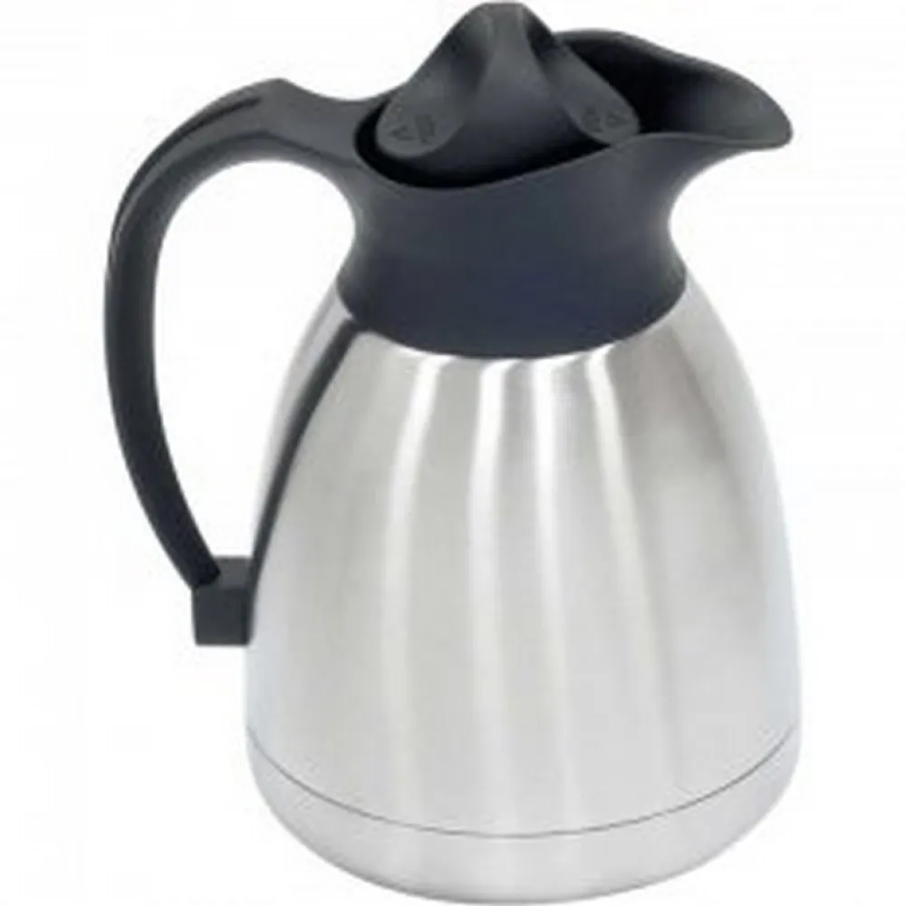 1L Professional Grade Beverage Thermos