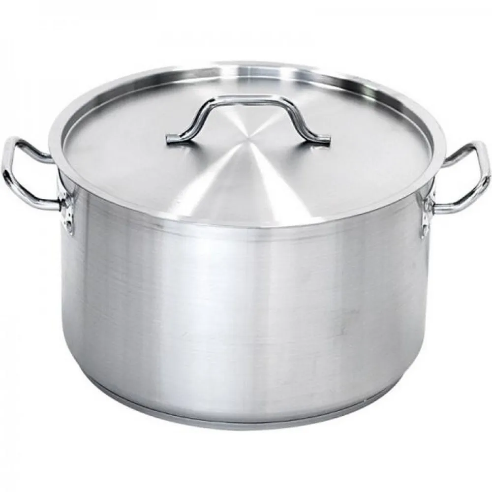 LUX katls ar vāku 37.7 l