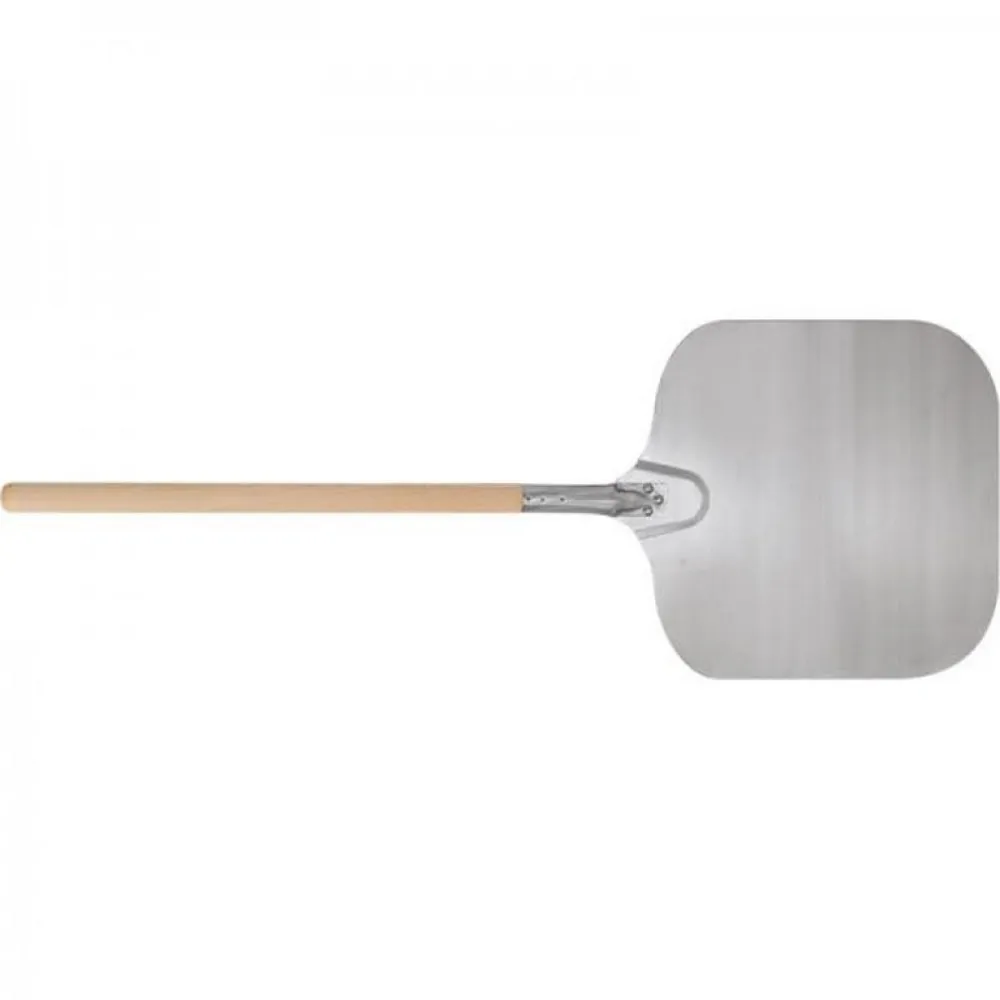 Professional Pizza Shovel 1000 mm