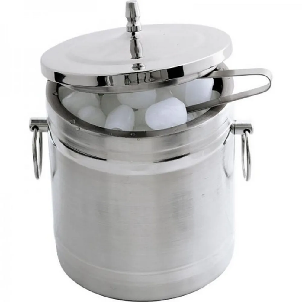 Elegant 2L Ice Chiller