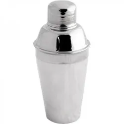 Shaker ECO 0.5 l