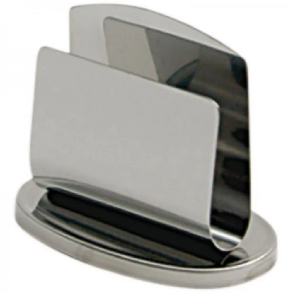 Chic Napkin Stand