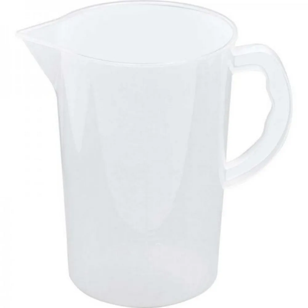 Viegli lietojama Mērkrūze 3.00 l