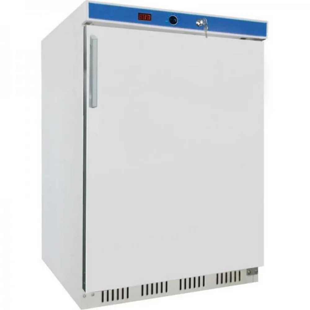 78L Multi-Purpose Freezer