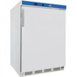Freezer 78 liters