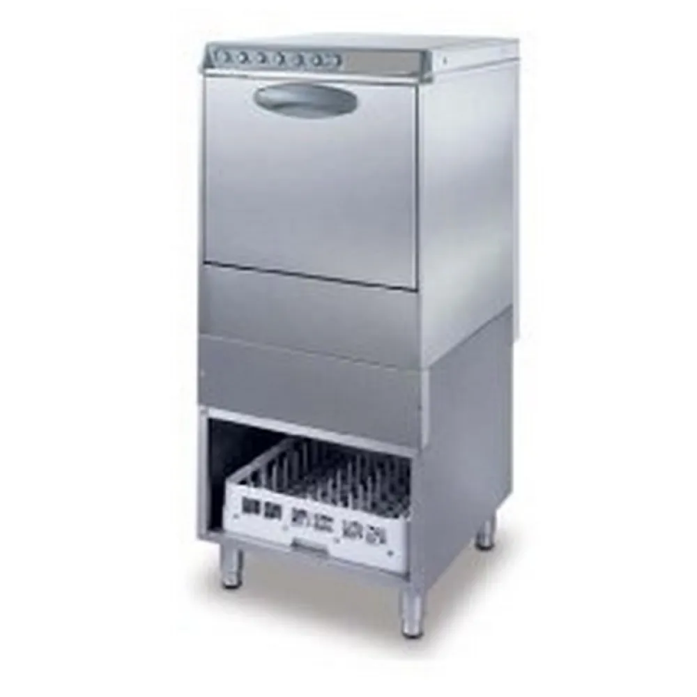 Lave-vaisselle JSB 500x500 mm de BHS.LV Lave-vaisselle JSB 500x500 mm de BHS.LV