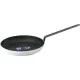 Non-Stick Aluminum Cooking Pan 280 mm