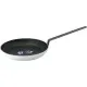 Teflon Coated Aluminum Frying Pan 400 mm - Perfect for Everyday Cooking