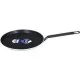 Expert Pancake Maker - 254mm Aluminum Frying Pan