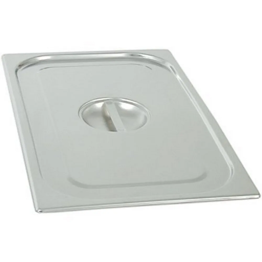 GN1/9 Gastro Tableware Lid - Reliable and Practical