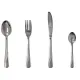 Canteen Fork for Bars