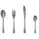Canteen Essential Table Knife
