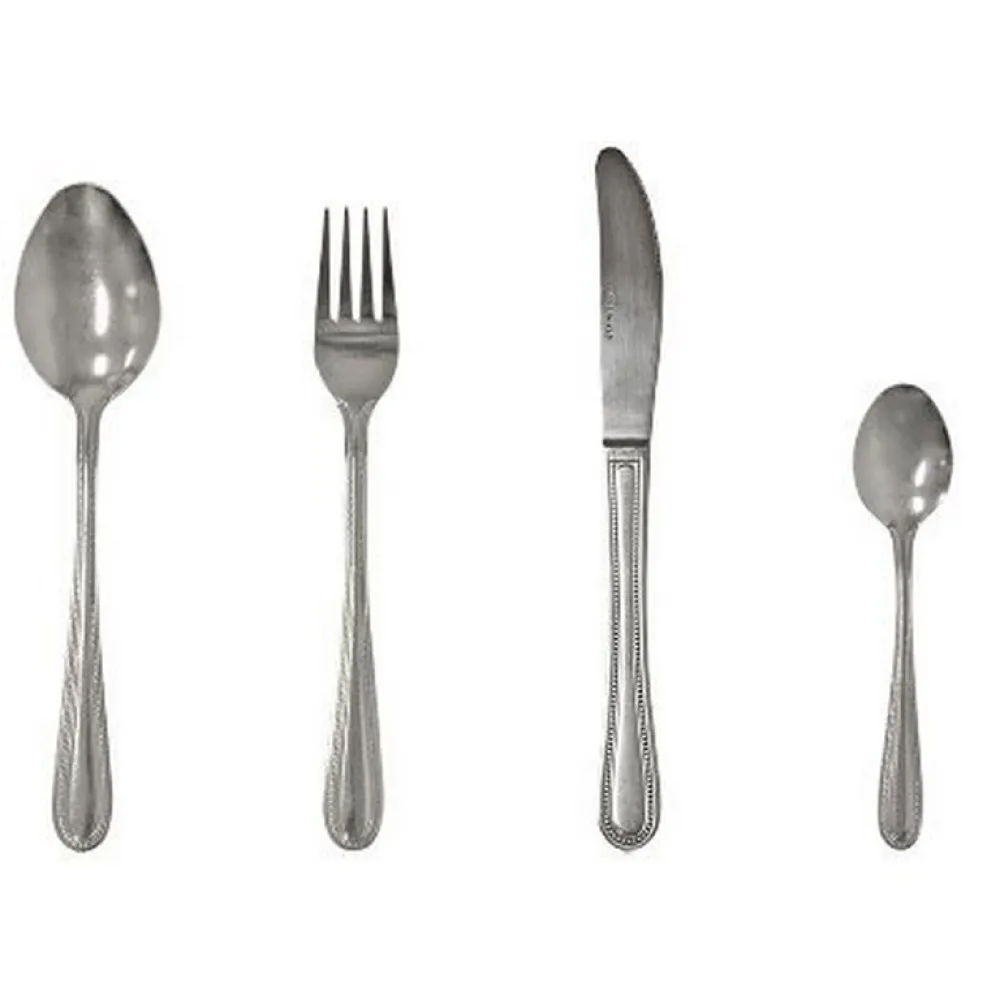 Premium Dining Table Spoon