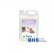 Dermanios Scrub CG 5000 ml - Tõhus Käte Desinfektsioonivahend Dermanios Scrub CG 5000 ml - Tõhus Käte Desinfektsioonivahend