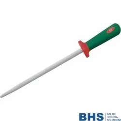 Knife sharpener 22 cm Sanelli