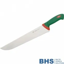 Couteau à poisson 33 cm Sanelli