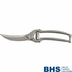 Ножницы для птицы Sanelli 25 см