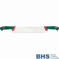 Couteau 360 mm Sanelli