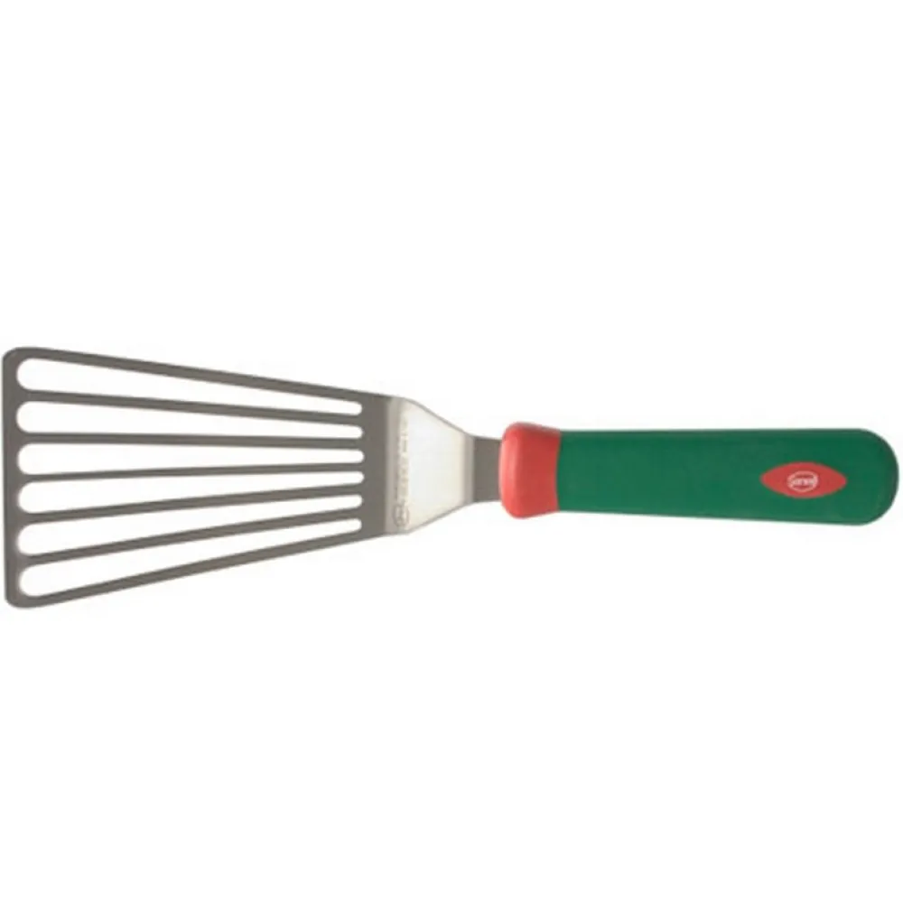 Itališka Sanelli 17 cm Virtuvinė Mentelė