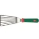 Itališka Sanelli 17 cm Virtuvinė Mentelė