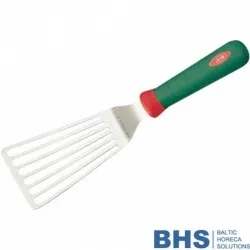 Couteau perforé 17 cm Sanelli