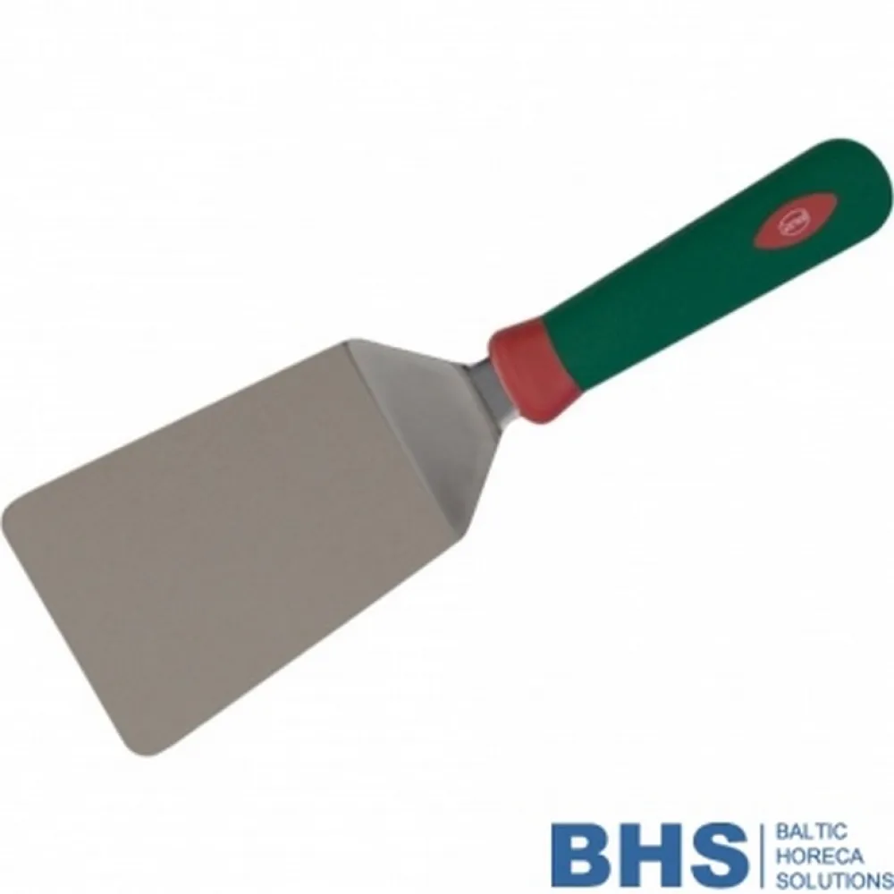 Sanelli Itāļu Lāpstiņa 15 cm Sanelli Itāļu Lāpstiņa 15 cm