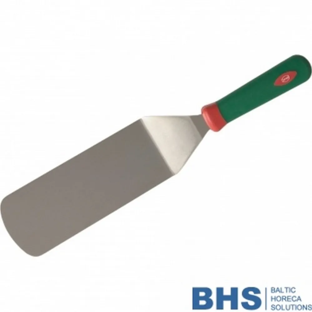 Sanelli 26 cm Chef’s Spatula Sanelli 26 cm Chef’s Spatula