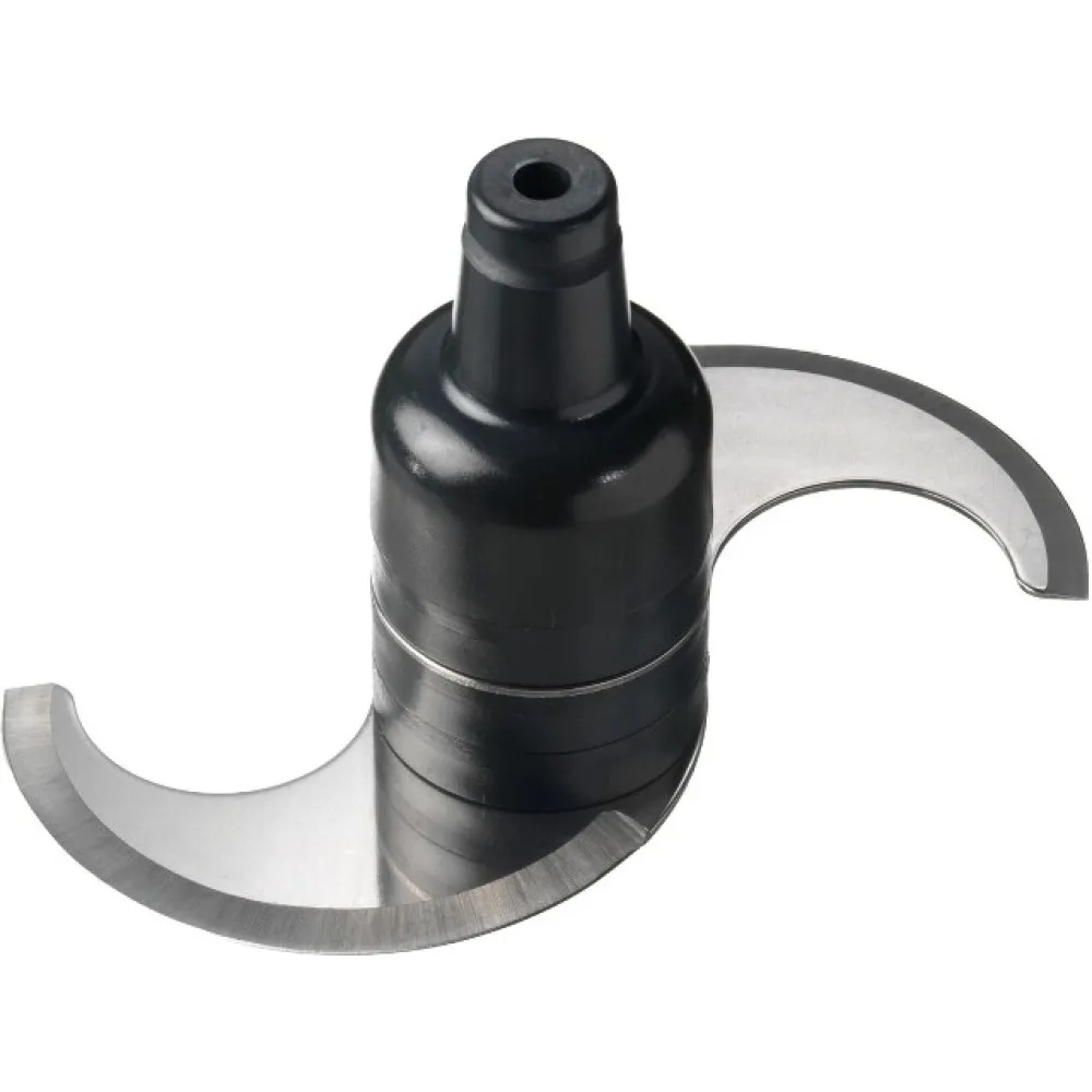 CL3L2 Double Edge Kitchen Knife