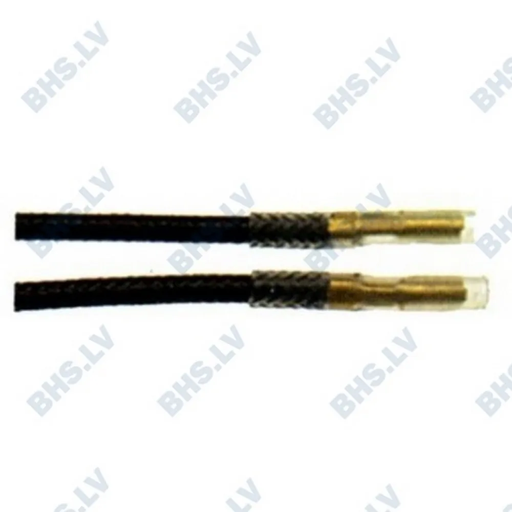 Premium 1000 mm Gas Ignition Lead