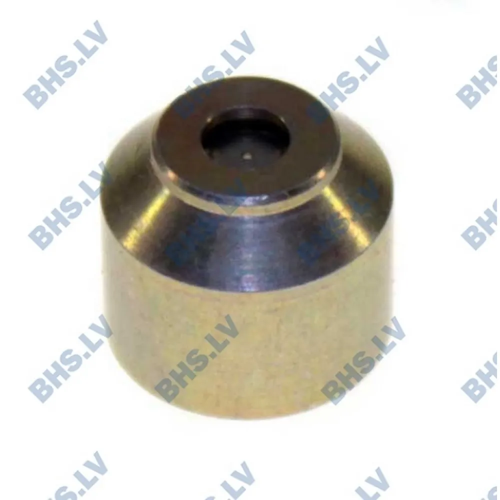 PILOT JET SIT 0.35 mm - Kvalitatīvas gāzes fritežas rezerves daļas PILOT JET SIT 0.35 mm - Kvalitatīvas gāzes fritežas rezerves daļas