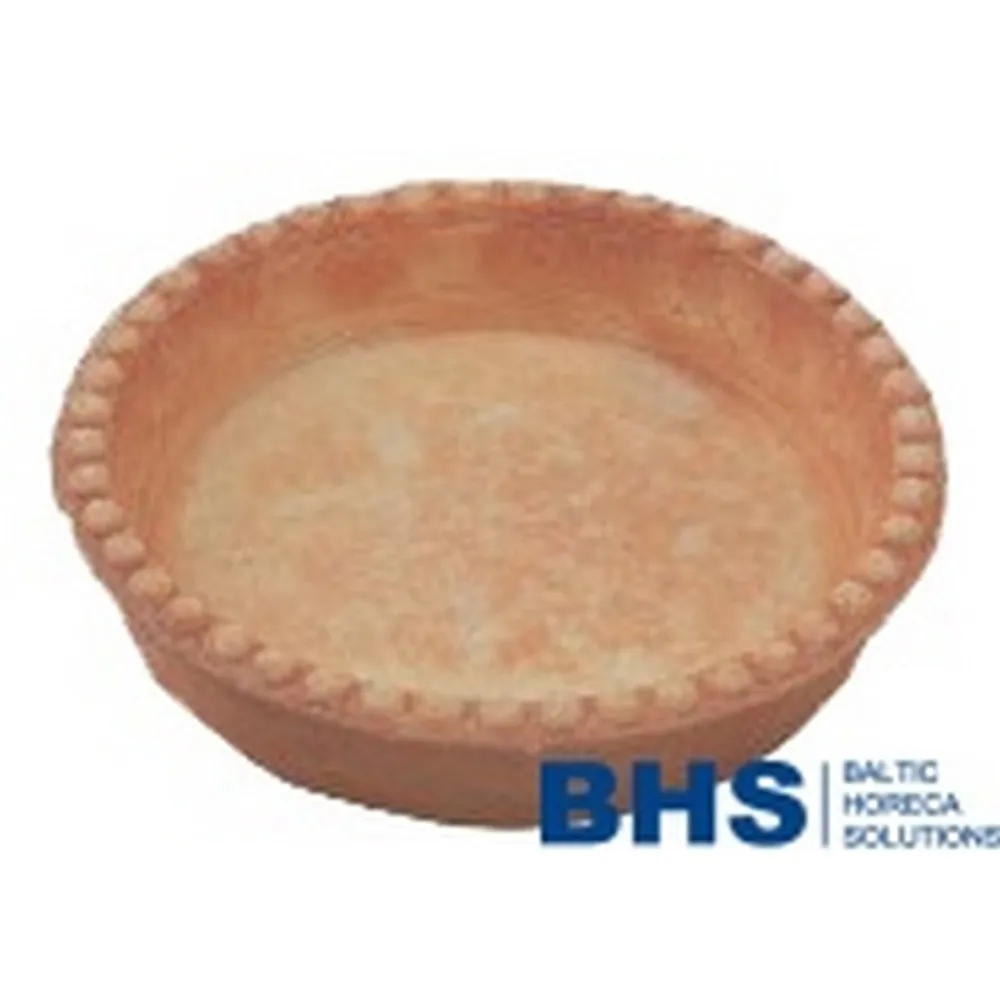 Tartlet Baking Machine Basic Edition Tartlet Baking Machine Basic Edition