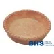 Tartlet Baking Machine Basic Edition Tartlet Baking Machine Basic Edition