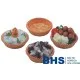 Tartlet Baking Machine Basic Edition Tartlet Baking Machine Basic Edition