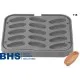 Tartlet Baking Machine Basic Edition Tartlet Baking Machine Basic Edition
