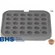 Tartlet Baking Machine Basic Edition Tartlet Baking Machine Basic Edition