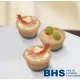 Tartlet Baking Machine Basic Edition Tartlet Baking Machine Basic Edition