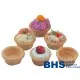 Tartlet Baking Machine Basic Edition Tartlet Baking Machine Basic Edition