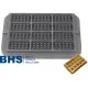 Tartlet Baking Machine Basic Edition Tartlet Baking Machine Basic Edition