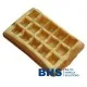 Tartlet Baking Machine Basic Edition Tartlet Baking Machine Basic Edition