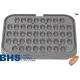 Tartlet Baking Machine Basic Edition Tartlet Baking Machine Basic Edition