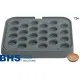 Tartlet Baking Machine Basic Edition Tartlet Baking Machine Basic Edition